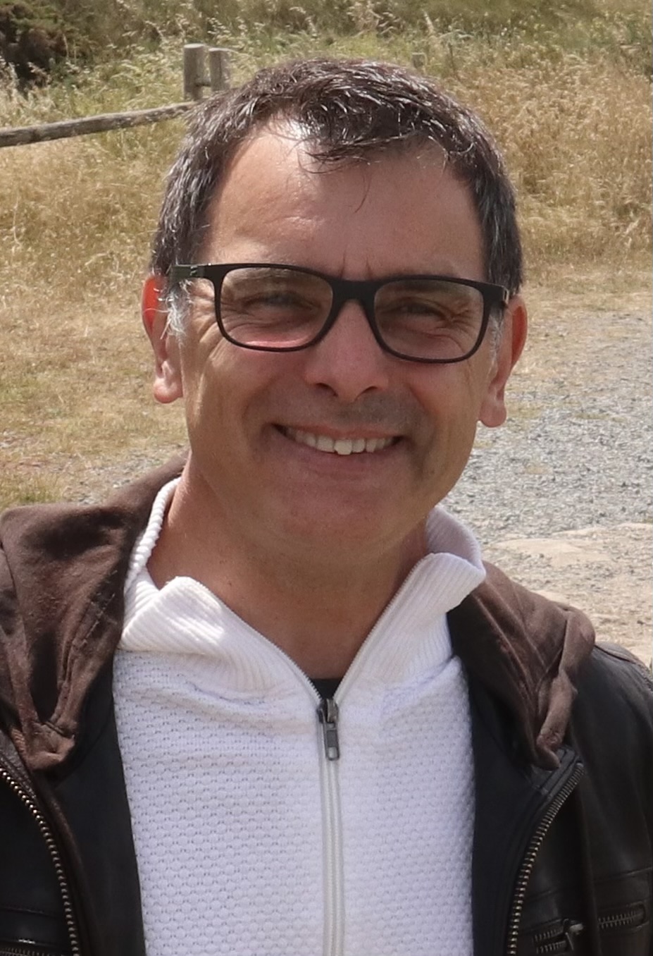 Le Maire - Pierre Wardega