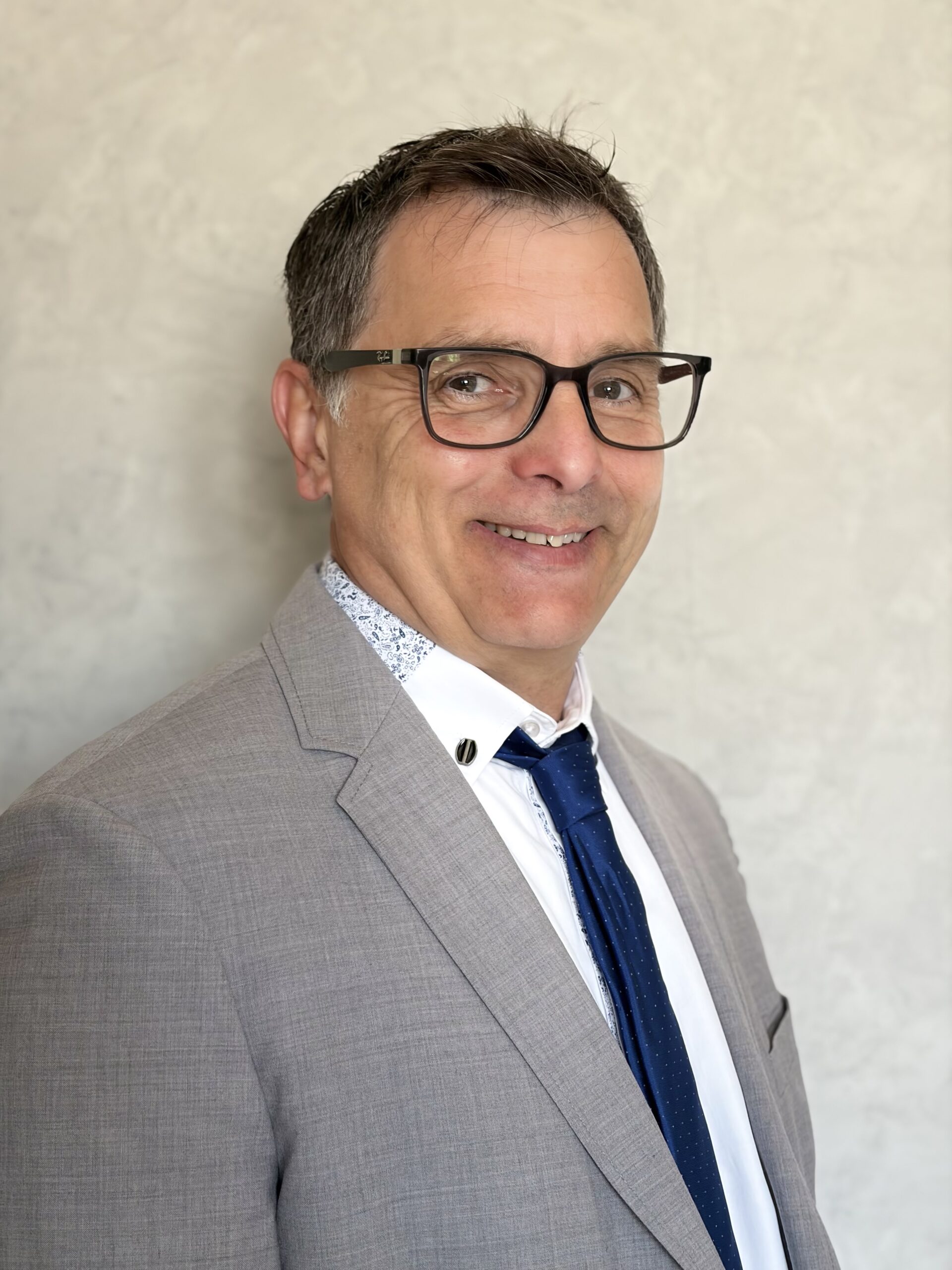 Le Maire - Pierre Wardega