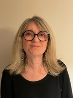 Nathalie FESSENMEYER