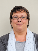 Sylvie HERCOUET