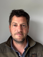 Thibault BIDAULT